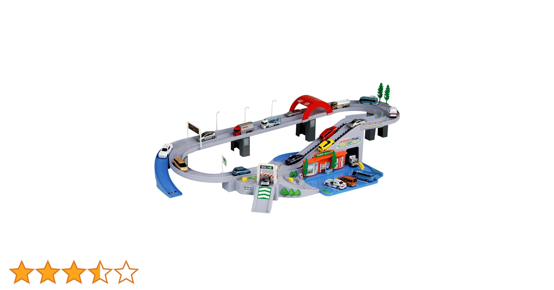 61lOQd2FGgL.jpg_BO30,255,255,